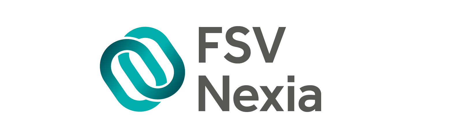 FSV Nexia