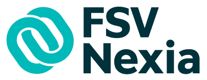FSV Nexia